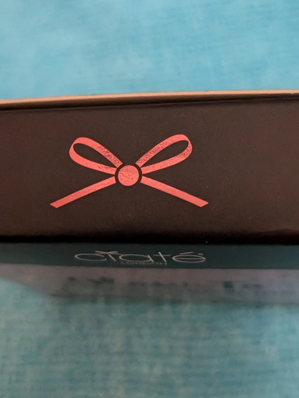 NEW Ciaté Glow-To Illuminating Blush — Pink Radiance PINCH ME SHADE